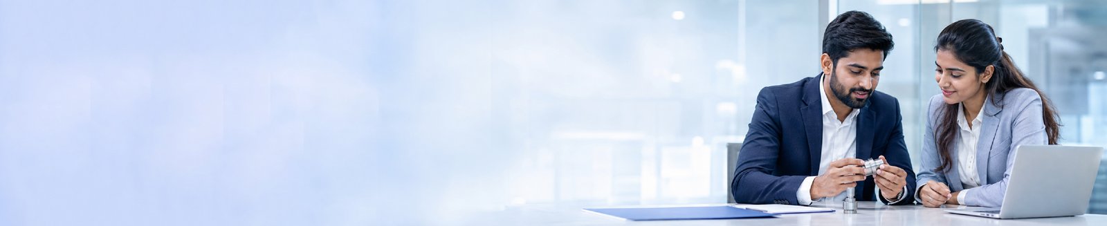 aboutusbanner