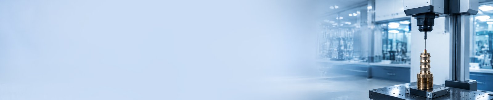Building Quality Into Every Process